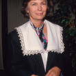 Priscilla Pointer, Amy Irving’s Mother and ‘Carrie’ and ‘Dallas’ Actress,  Has Passed Away at 100 **FILE PHOTOS**