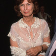 Priscilla Pointer Has Passed Away