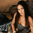 Relic Hunter (1999), Tia Carrere