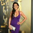 Tia Carrere