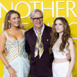 Blake Lively, Paul Feig și Anna Kendrick/ Profimedia
