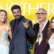 Blake Lively, Michele Morrone, Paul Feig și Anna Kendrick/ Profimedia