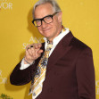 Paul Feig/ Profimedia