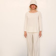 Tory Burch Foundation honors Martha Stewart at 2025 Founders Breakfast