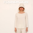 Tory Burch Foundation Honors Martha Stewart at 2025 Founders Breakfast, The Pierre, NYC, Manhattan, New York, United States - 01 May 2025