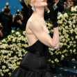 nicole kidman (48)