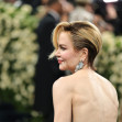 nicole kidman (49)