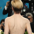 Met Gala 2025, Superfine: Tailoring Black Style, Arrivals, The Metropolitan Museum of Art, New York, USA - 05 May 2025