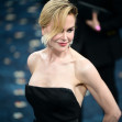 Met Gala 2025, Superfine: Tailoring Black Style, Arrivals, The Metropolitan Museum of Art, New York, USA - 05 May 2025