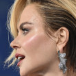 nicole kidman (52)