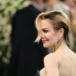 The 2025 Met Gala Celebrating "Superfine: Tailoring Black Style" - Arrivals