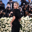 The Metropolitan Museum of Art's Costume Institute Benefit Celebrating the Opening Of Superfine: Tailoring Black Style, Manhattan, New York, United States - 05 May 2025