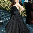 nicole kidman (2)