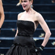 Nicole Kidman arriving at the Met Gala 2025 in New York City
