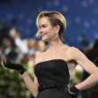 nicole kidman (5)