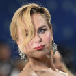 nicole kidman