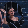 demi moore (6)
