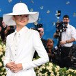 Zendaya attending the Metropolitan Museum of Art Costume Institute Benefit Gala 2025 in New York, USA. Picture date: Monday May 5, 2025.