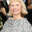 Met Gala 2025, Superfine: Tailoring Black Style, Arrivals, The Metropolitan Museum of Art, New York, USA - 05 May 2025
