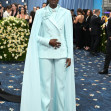 Lupita Nyong'o (2)