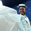 Lupita Nyong'o (4)