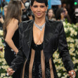 Halle Berry (22)