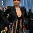Halle Berry (15)