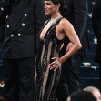 Met Gala 2025, Superfine: Tailoring Black Style, Outside Arrivals, The Metropolitan Museum of Art, New York, USA - 05 May 2025