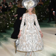 Sarah Jessica Parker  la Met Gala 2024/ Profimedia