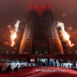 "Mission: Impossible The Final Reckoning" Japan premiere