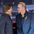 "Mission: Impossible The Final Reckoning" Japan premiere