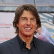 "Mission: Impossible The Final Reckoning" Japan premiere