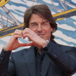 "Mission: Impossible The Final Reckoning" Japan premiere