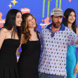 2024 Kids Choice Awards