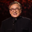 Jackie Chan
