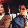 dean cain si teri hatcher (4)
