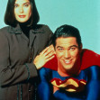 Lois & Clark: The New Adventures of Superman