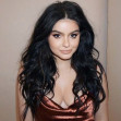 Celebrity Social Network Photos!