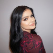 Celebrity Social Media Photos!