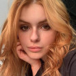 Celebrity Selfies