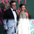 The Green Carpet Fashion Awards 2019