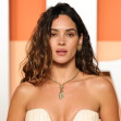 2025 Vanity Fair Oscar Party Hosted By Radhika Jones - Arrivals