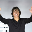 Tom Cruise/ Profimedia