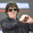 Tom Cruise/ Profimedia