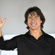Tom Cruise/ Profimedia