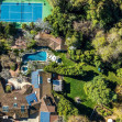 EXCLUSIVE: Inside Jim Carrey’s ‘magical’ mansion – as actor knocks MILLIONS off asking price