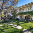 EXCLUSIVE: Inside Jim Carrey’s ‘magical’ mansion – as actor knocks MILLIONS off asking price