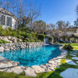 EXCLUSIVE: Inside Jim Carrey’s ‘magical’ mansion – as actor knocks MILLIONS off asking price