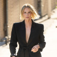 Charlize Theron