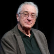 robert de niro